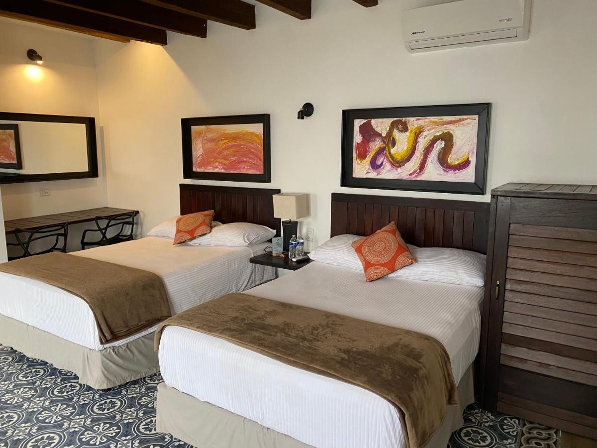 Hotel Raices De Mar มาซาตลัน ภายนอก รูปภาพ